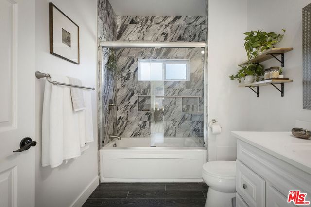 2651 N Rich Street, Los Angeles, CA 90039