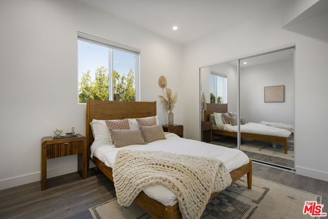 2651 N Rich Street, Los Angeles, CA 90039
