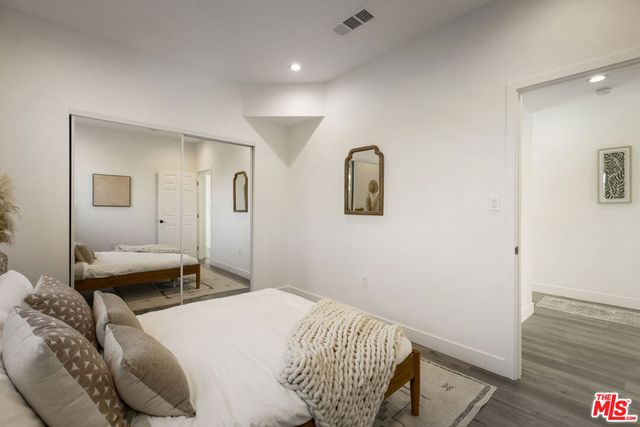2651 N Rich Street, Los Angeles, CA 90039