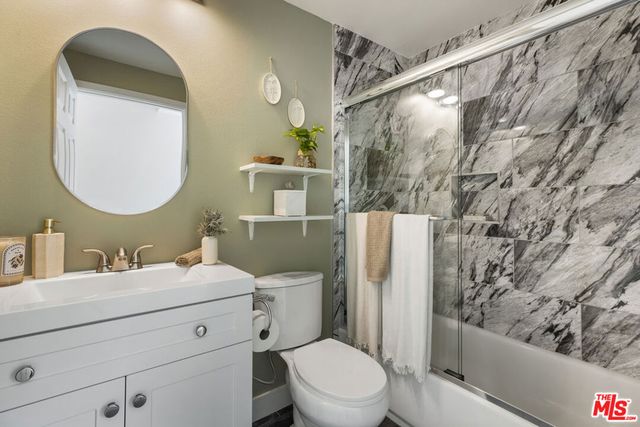 2651 N Rich Street, Los Angeles, CA 90039