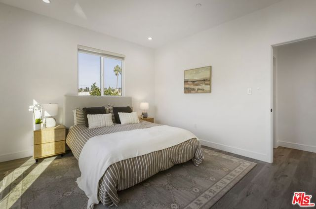 2651 N Rich Street, Los Angeles, CA 90039
