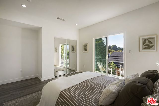 2651 N Rich Street, Los Angeles, CA 90039