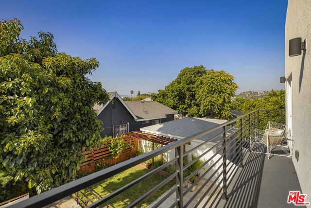 2651 N Rich Street, Los Angeles, CA 90039