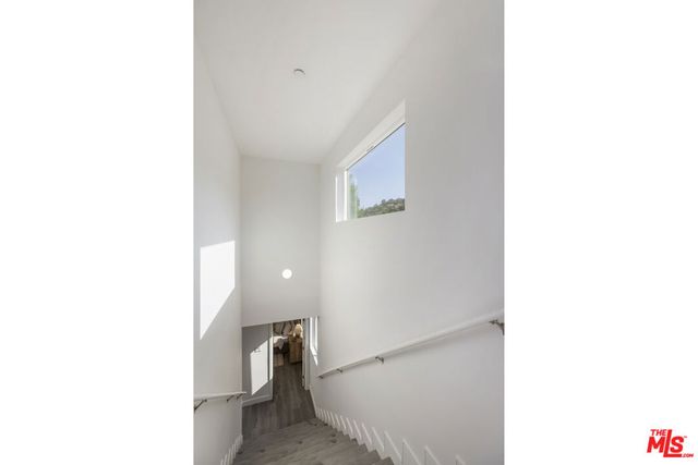 2651 N Rich Street, Los Angeles, CA 90039