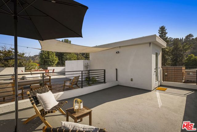 2651 N Rich Street, Los Angeles, CA 90039