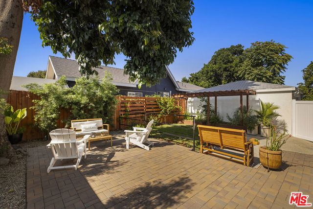 2651 N Rich Street, Los Angeles, CA 90039