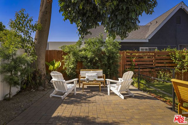 2651 N Rich Street, Los Angeles, CA 90039