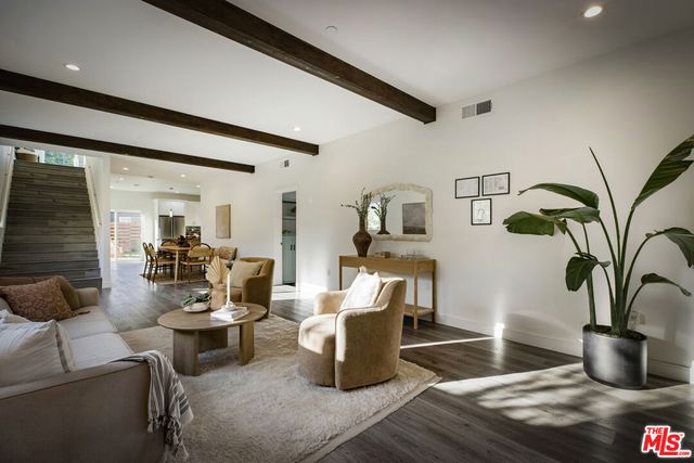 2651 N Rich Street, Los Angeles, CA 90039