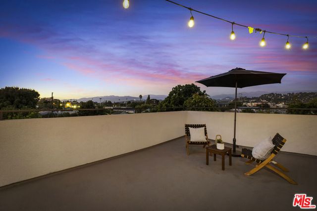 2651 N Rich Street, Los Angeles, CA 90039