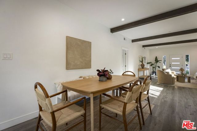 2651 N Rich Street, Los Angeles, CA 90039
