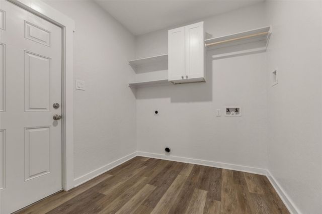 1557 E East William J Bryan Parkway, Bryan, TX 77803