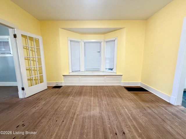 2733 Preston Hwy 1, Louisville, KY 40217