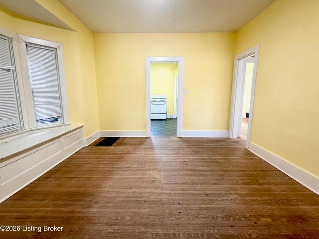 2733 Preston Hwy 1, Louisville, KY 40217