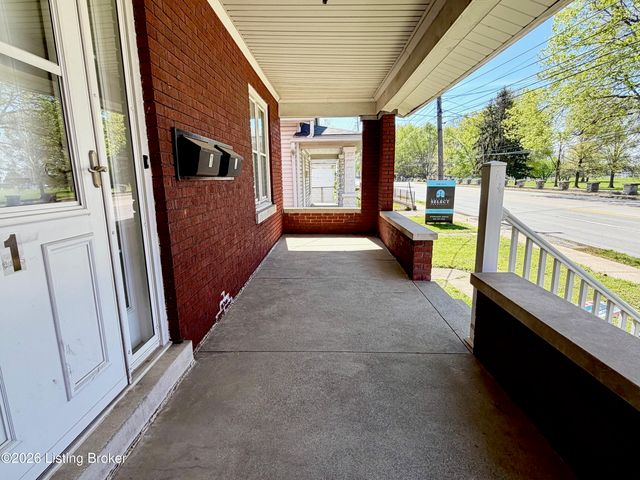 2733 Preston Hwy 1, Louisville, KY 40217
