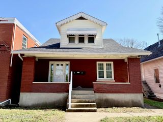 2733 Preston Hwy 1, Louisville, KY 40217
