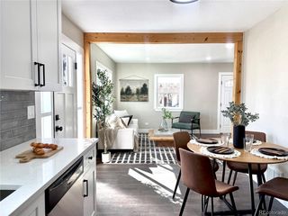 4110 Vrain Street, Denver, CO 80212