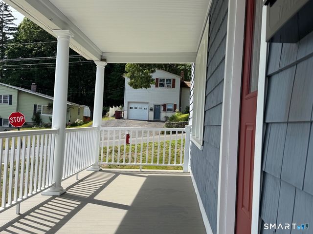 43 Marshall Avenue, Naugatuck, CT 06770