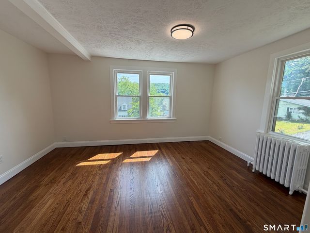 43 Marshall Avenue, Naugatuck, CT 06770