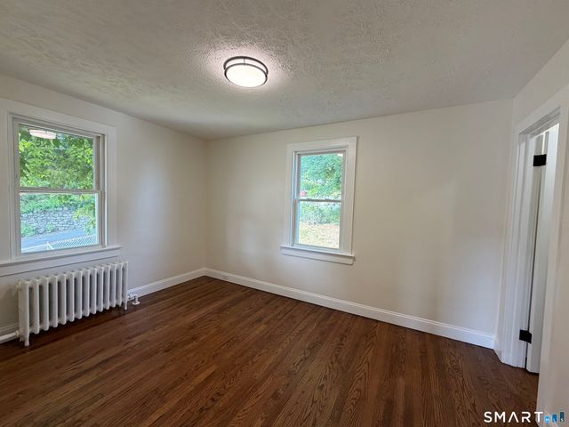 43 Marshall Avenue, Naugatuck, CT 06770