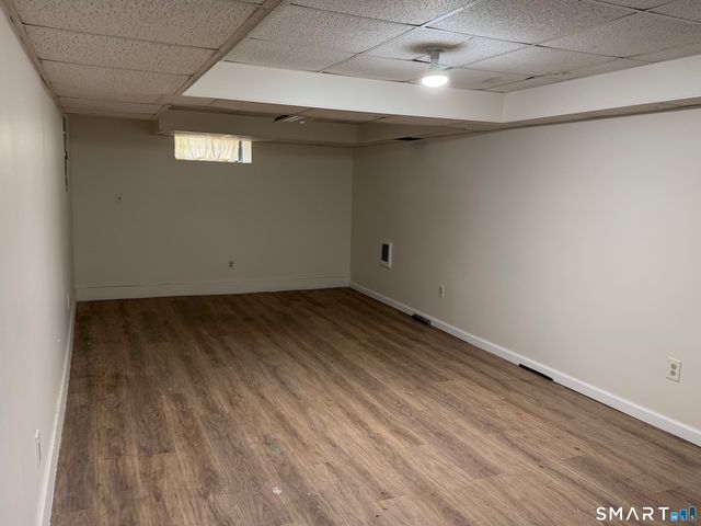 43 Marshall Avenue, Naugatuck, CT 06770