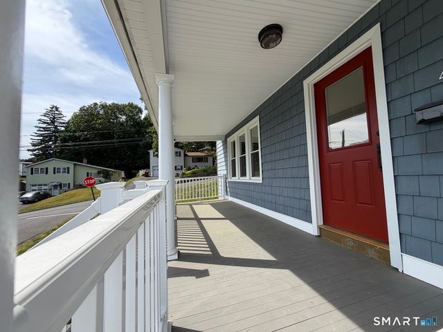 43 Marshall Avenue, Naugatuck, CT 06770