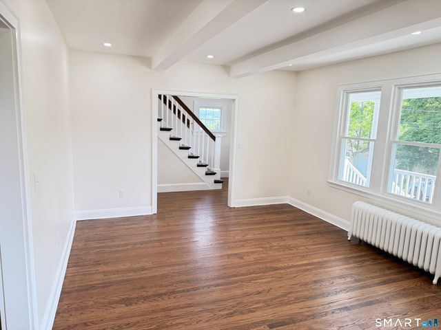 43 Marshall Avenue, Naugatuck, CT 06770