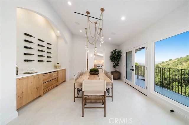 3636 Camino De La Cumbre, Sherman Oaks, CA 91423