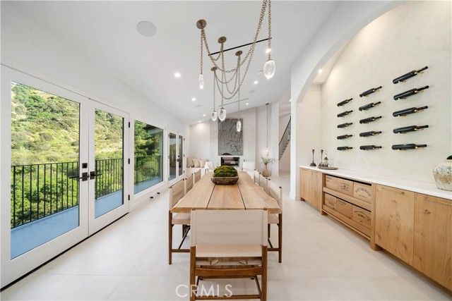 3636 Camino De La Cumbre, Sherman Oaks, CA 91423