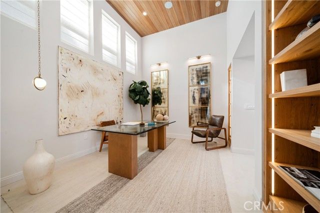 3636 Camino De La Cumbre, Sherman Oaks, CA 91423