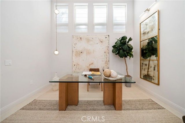 3636 Camino De La Cumbre, Sherman Oaks, CA 91423