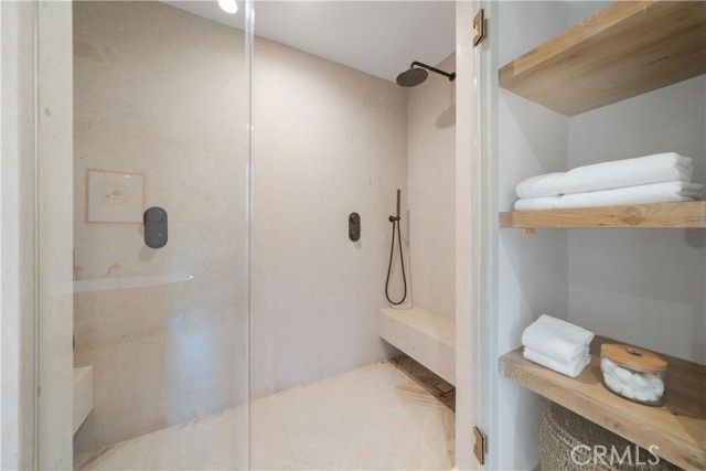 3636 Camino De La Cumbre, Sherman Oaks, CA 91423