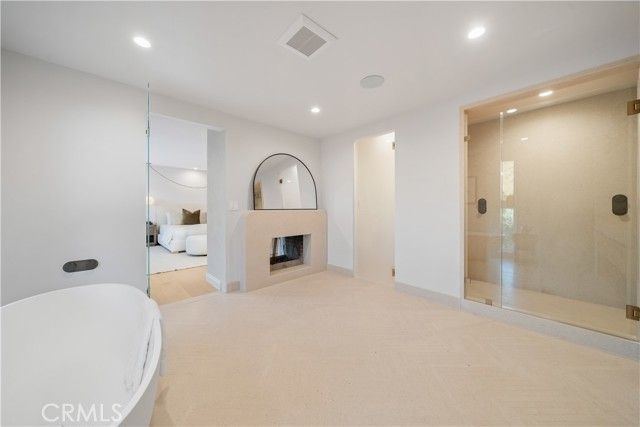 3636 Camino De La Cumbre, Sherman Oaks, CA 91423
