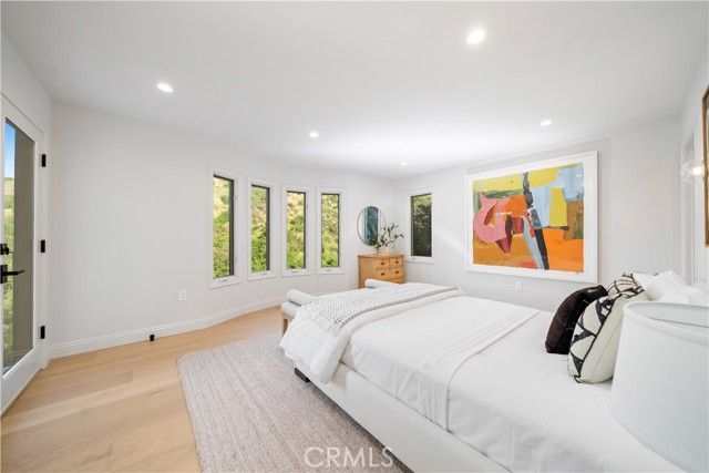 3636 Camino De La Cumbre, Sherman Oaks, CA 91423