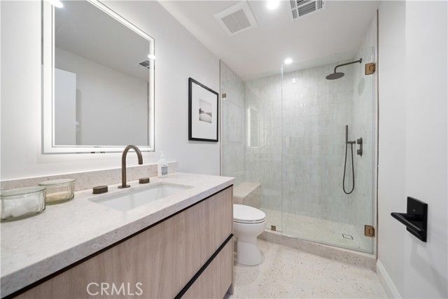 3636 Camino De La Cumbre, Sherman Oaks, CA 91423