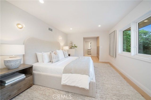3636 Camino De La Cumbre, Sherman Oaks, CA 91423