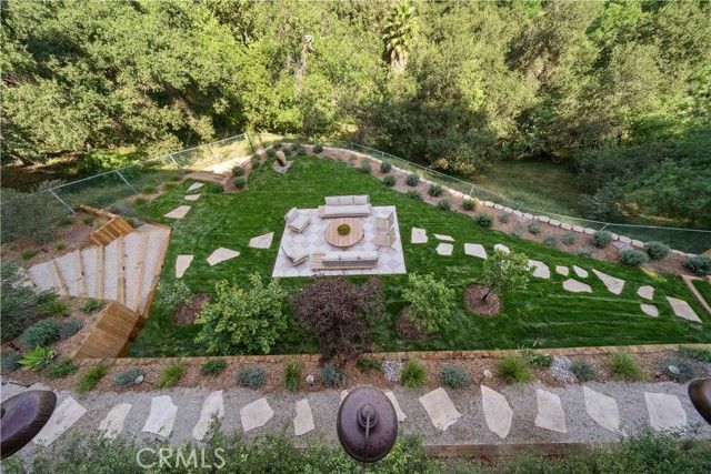 3636 Camino De La Cumbre, Sherman Oaks, CA 91423