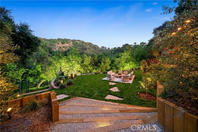 3636 Camino De La Cumbre, Sherman Oaks, CA 91423