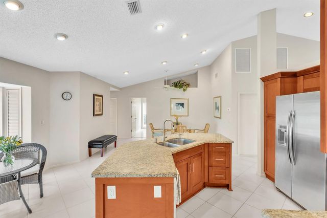 10201 Canoe Brook Circle, Boca Raton, FL 33498