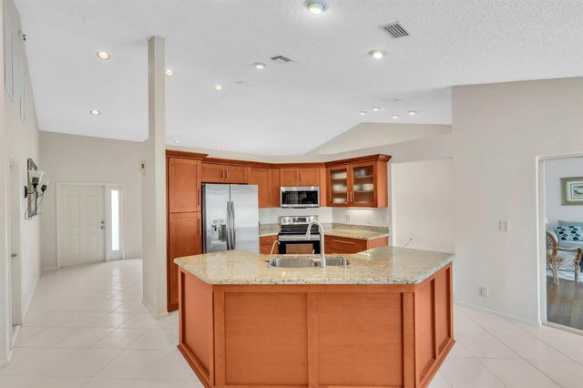 10201 Canoe Brook Circle, Boca Raton, FL 33498