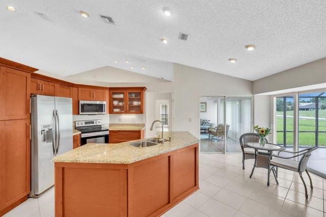 10201 Canoe Brook Circle, Boca Raton, FL 33498