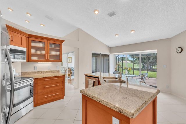 10201 Canoe Brook Circle, Boca Raton, FL 33498
