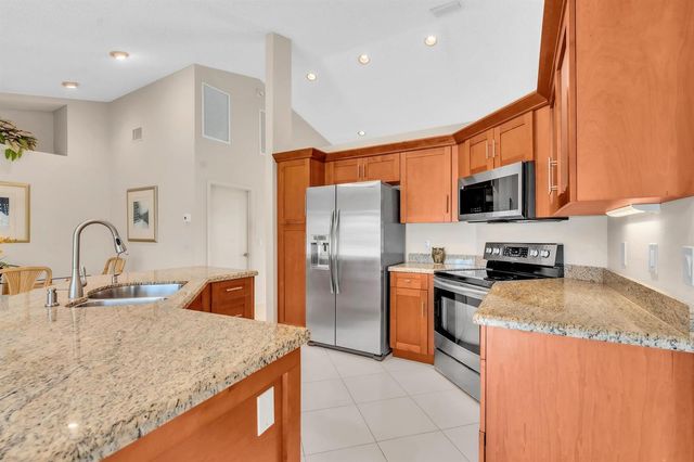 10201 Canoe Brook Circle, Boca Raton, FL 33498