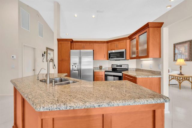10201 Canoe Brook Circle, Boca Raton, FL 33498