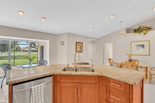 10201 Canoe Brook Circle, Boca Raton, FL 33498