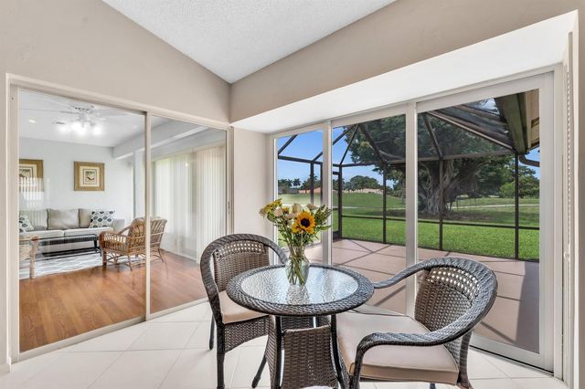 10201 Canoe Brook Circle, Boca Raton, FL 33498