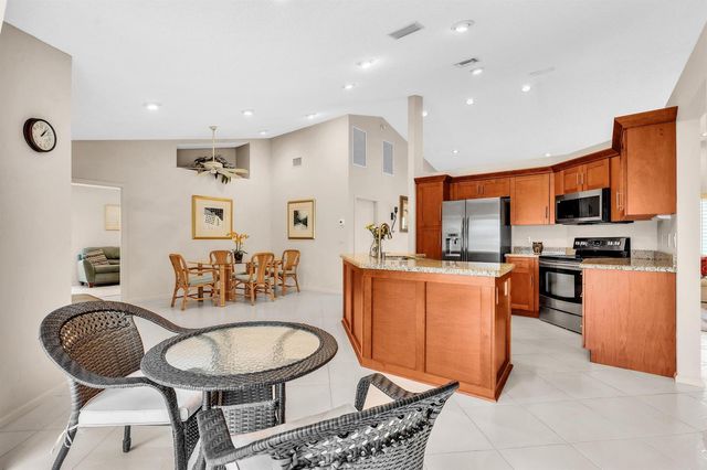 10201 Canoe Brook Circle, Boca Raton, FL 33498