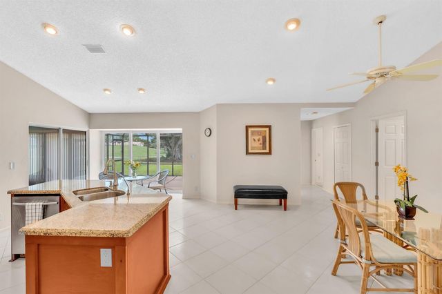 10201 Canoe Brook Circle, Boca Raton, FL 33498