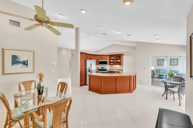 10201 Canoe Brook Circle, Boca Raton, FL 33498