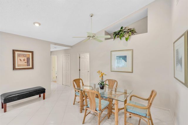 10201 Canoe Brook Circle, Boca Raton, FL 33498