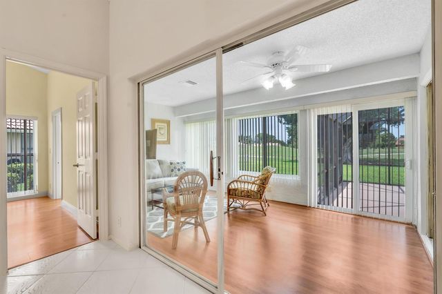 10201 Canoe Brook Circle, Boca Raton, FL 33498